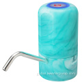 HOT Selling Water Bottle Pump Dispenser Portable Electric for Home Supplier